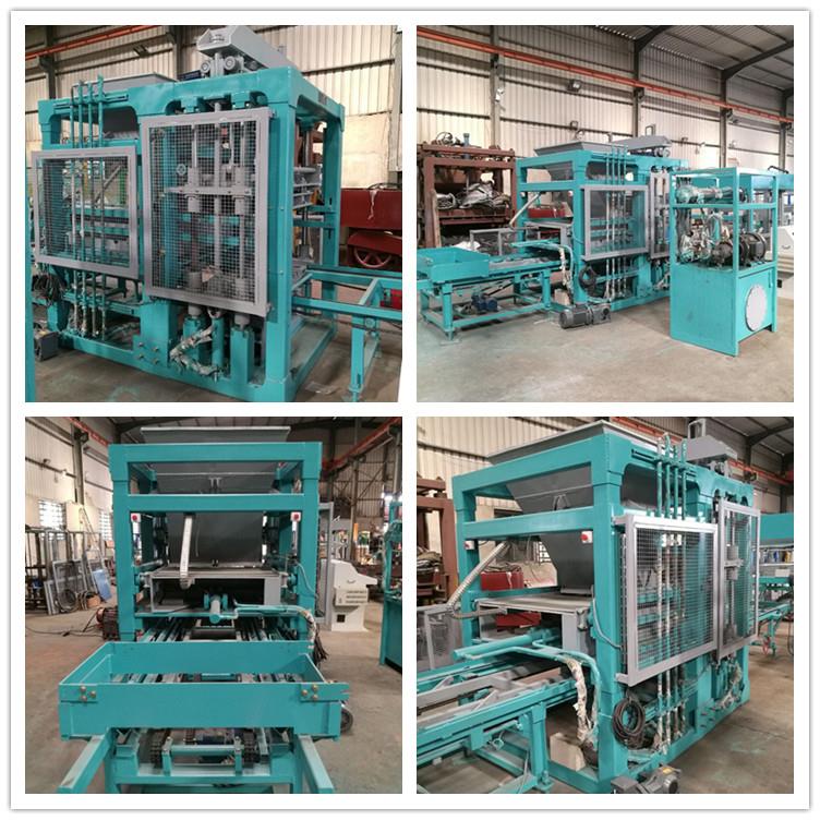 hydraulic block making machine.jpg