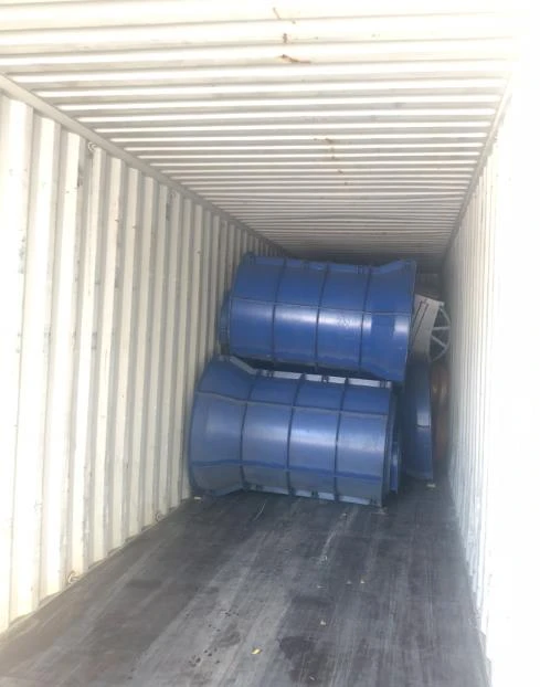 concrete pipe mould manufacturers concrete pipe mould manufacturers